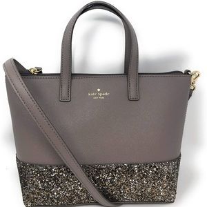 Kate Spade Cross Body